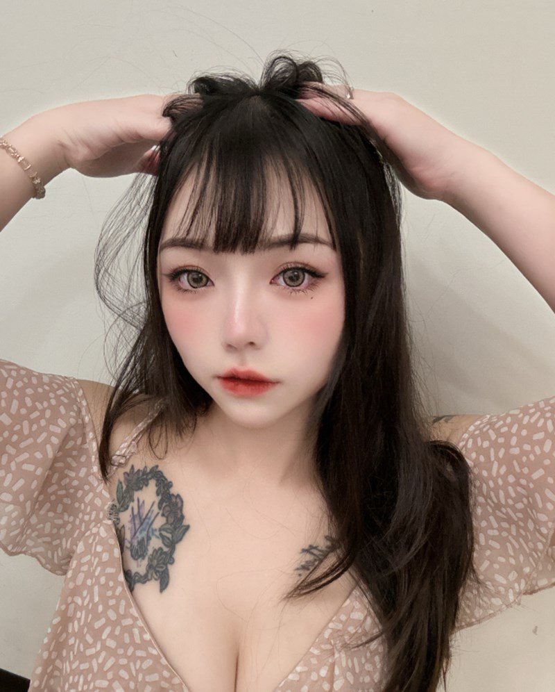 試用